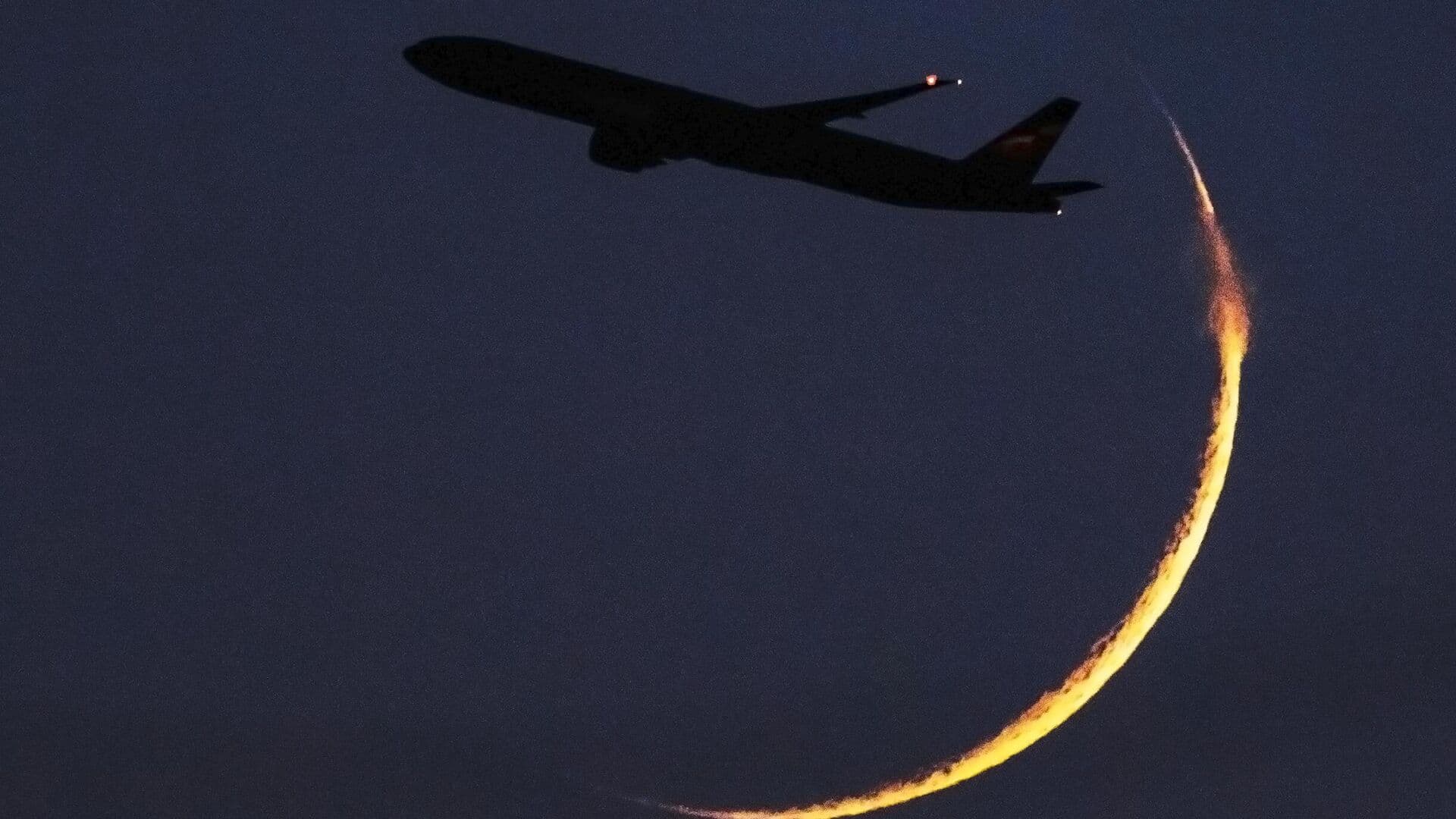 Россия хотела бы возобновить прямые рейсы на Кубу, заявил Никитин