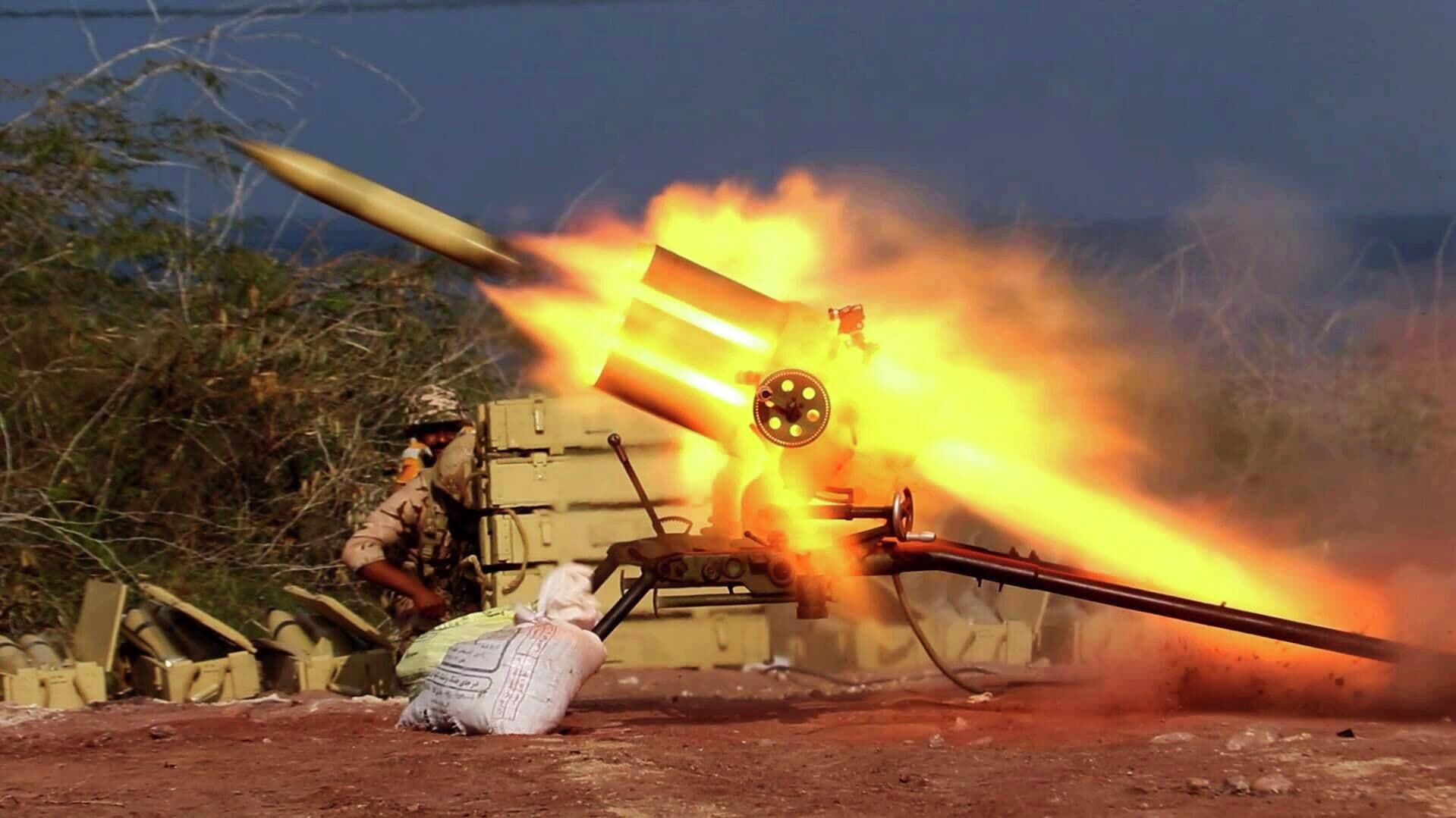 Силы ПВО Ирана сбили новейший американский беспилотник