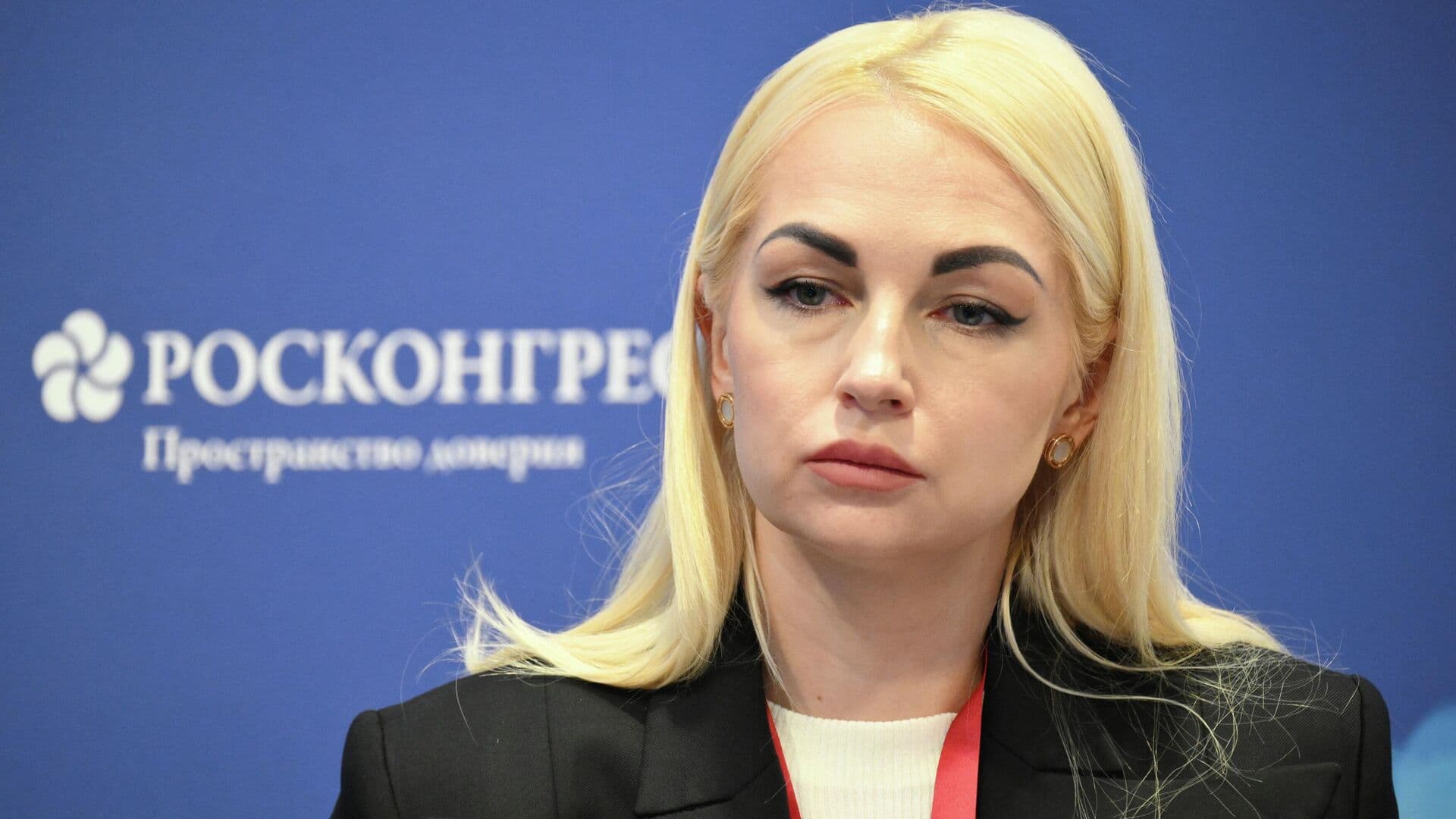 Таубер обвинила власти Молдавии в хищении европейских фондов и в кумовстве