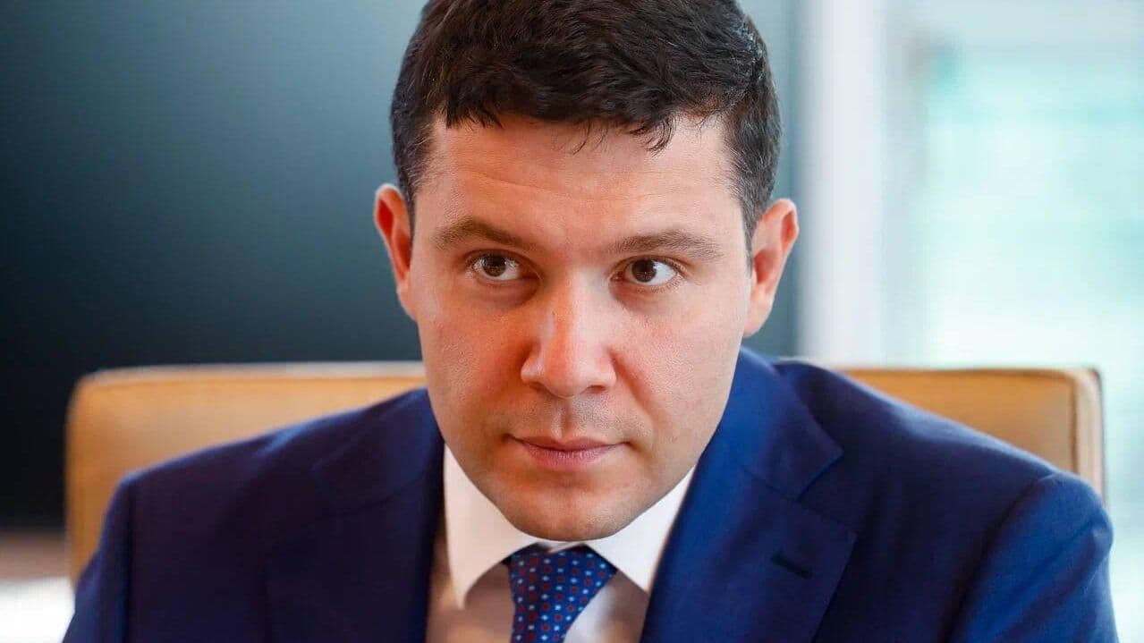 Алиханов назвал сроки начала передачи самолетов авиакомпаниям
