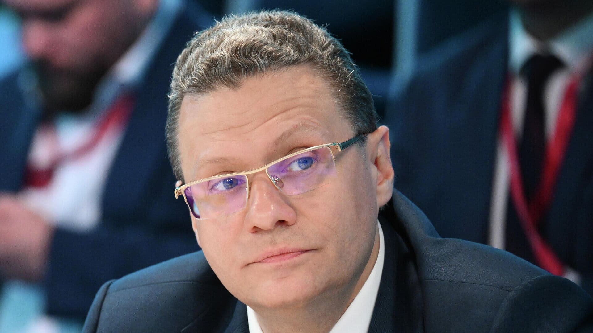 В Вологодской области ввели режим беспилотной опасности