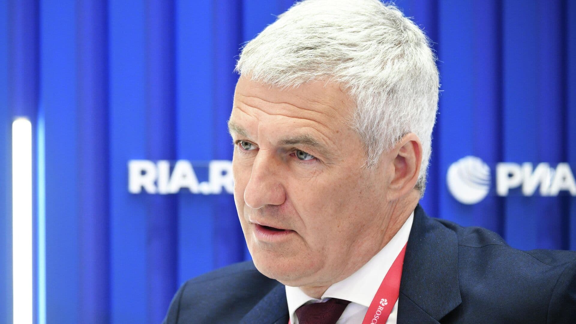 Глава Карелии назвал неуместным челлендж Минфина "Февраль без трат"