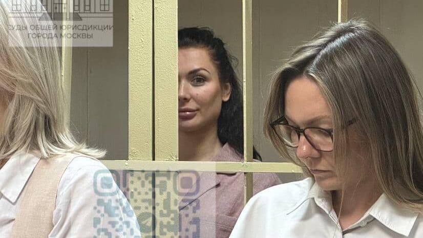 Суд арестовал инвестора, из-за которого возбудили дело в отношении Битмамы