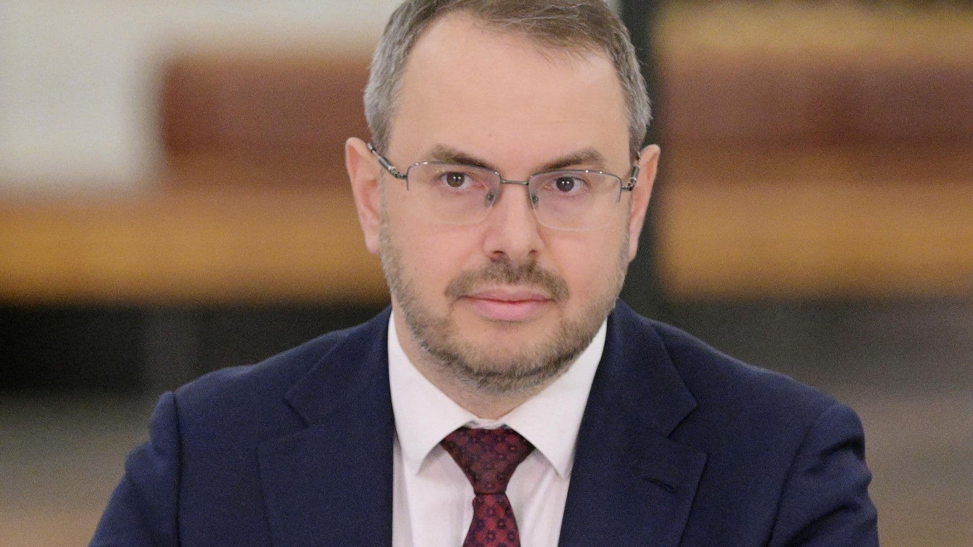 Замглавы Минобрнауки: ВСУ на картах обозначают себя так же, как гитлеровцы