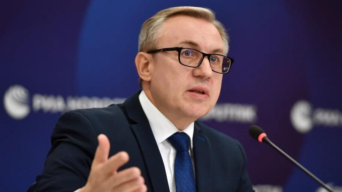 Посол рассказал о расколе в НАТО из-за Арктики