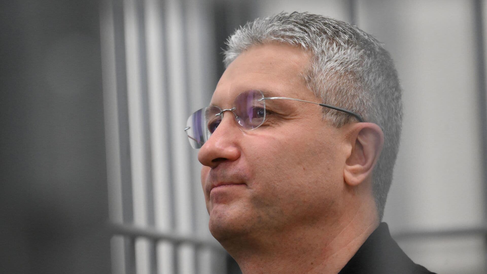 Квартира из дела Иванова находится в ипотеке у обанкротившего его банка