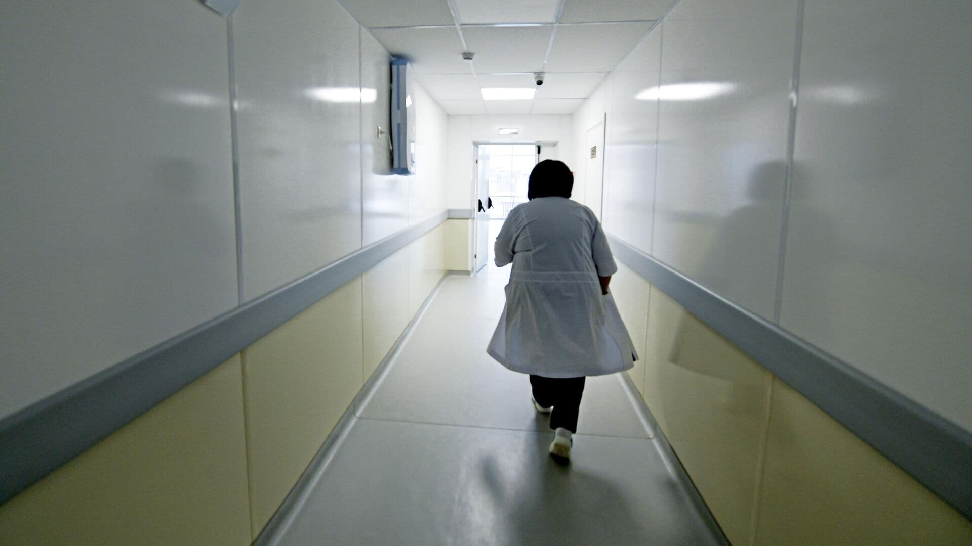 В Пензенской области возбудили дело из-за нарушений при закупках лекарств