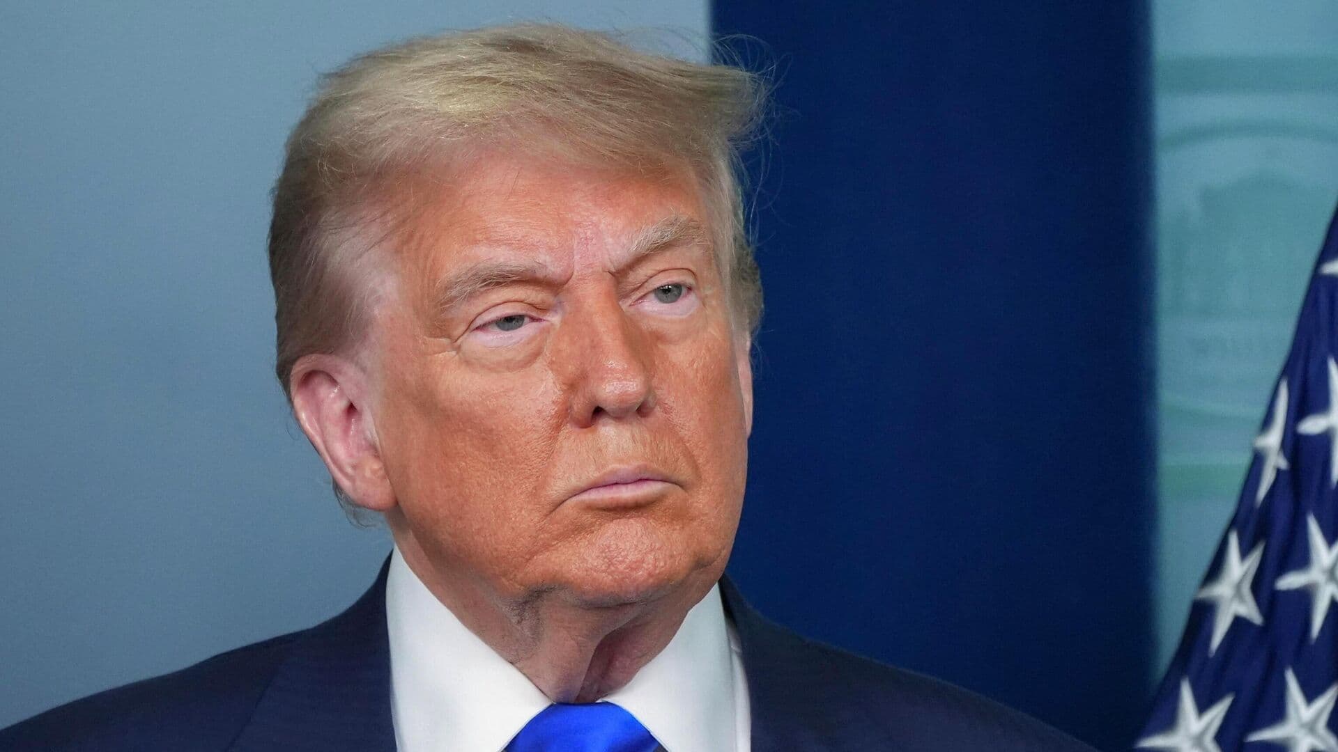 Италия опасается ответа США из-за ссоры Мелони с Трампом, пишут СМИ