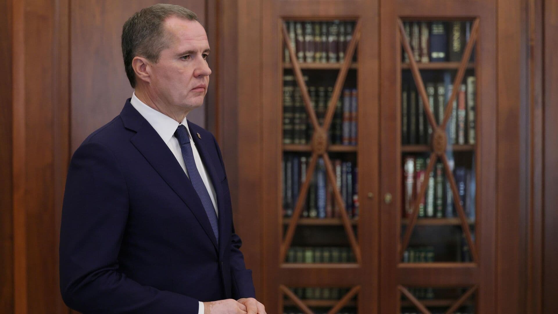 Комитет ГД одобрил Гладкова на пост посла в Абхазии