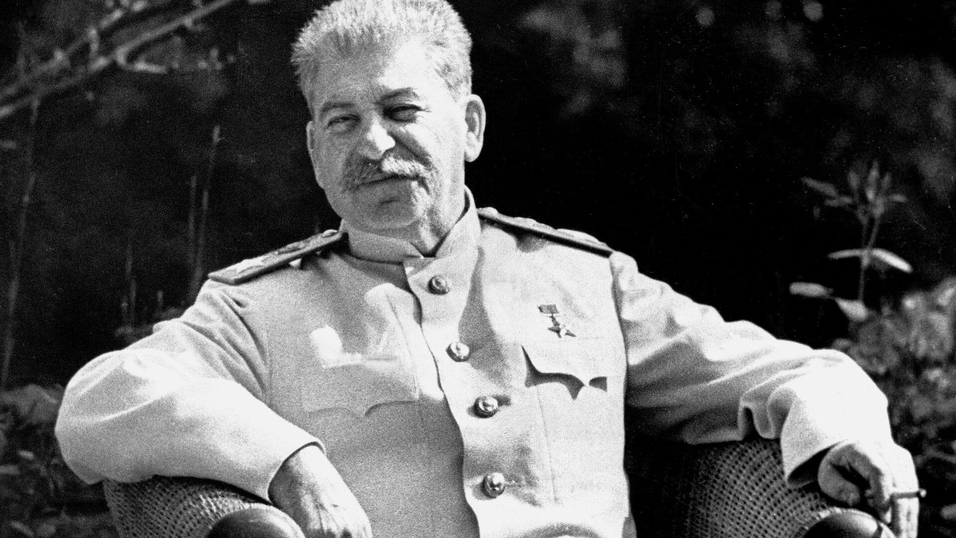 ФСБ рассекретила данные о самоубийстве Гитлера