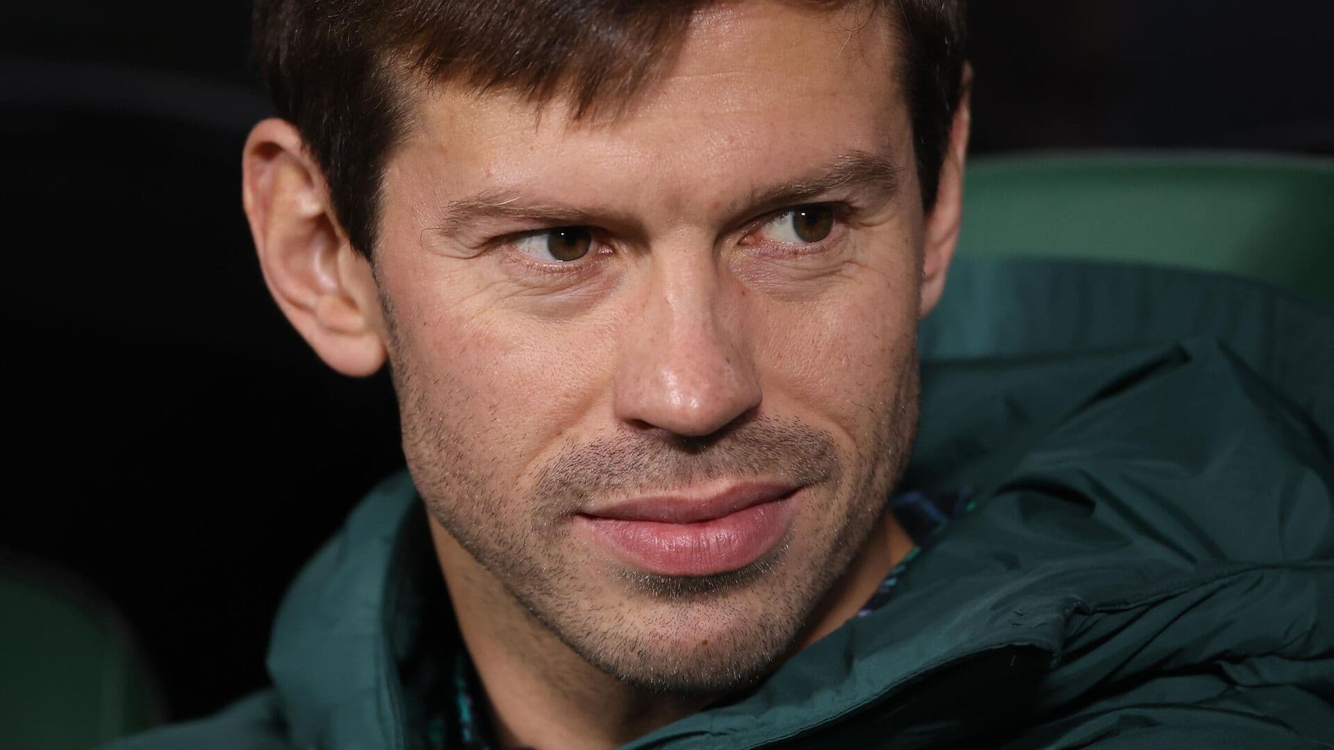 Стала известна дата начала судебного слушания по делу Смолова