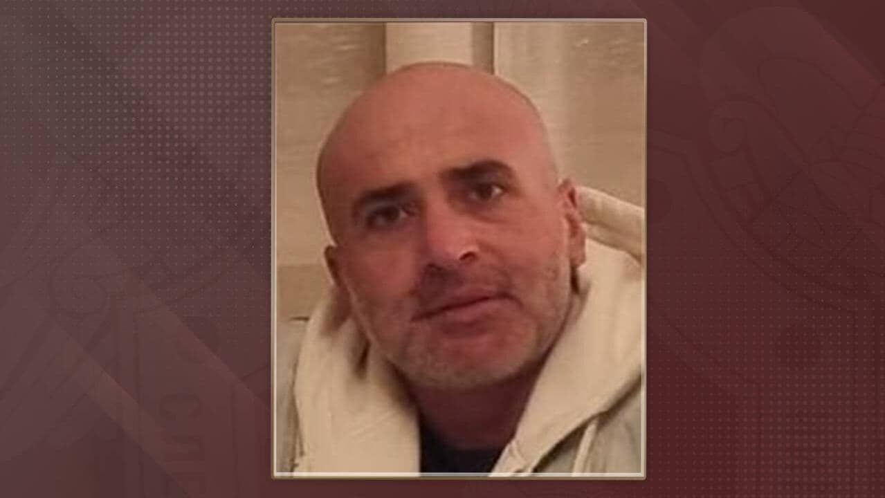 Бывший вице-премьер Грузии Барамидзе, воевавший за ВСУ, получил 6,5 года