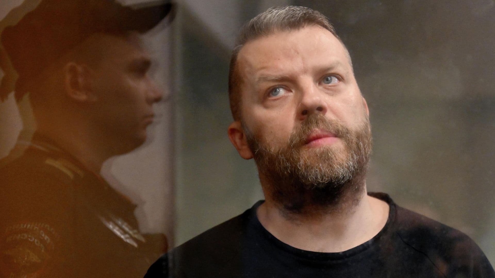Защита экс-главы ГВСУ не будет обжаловать приговор