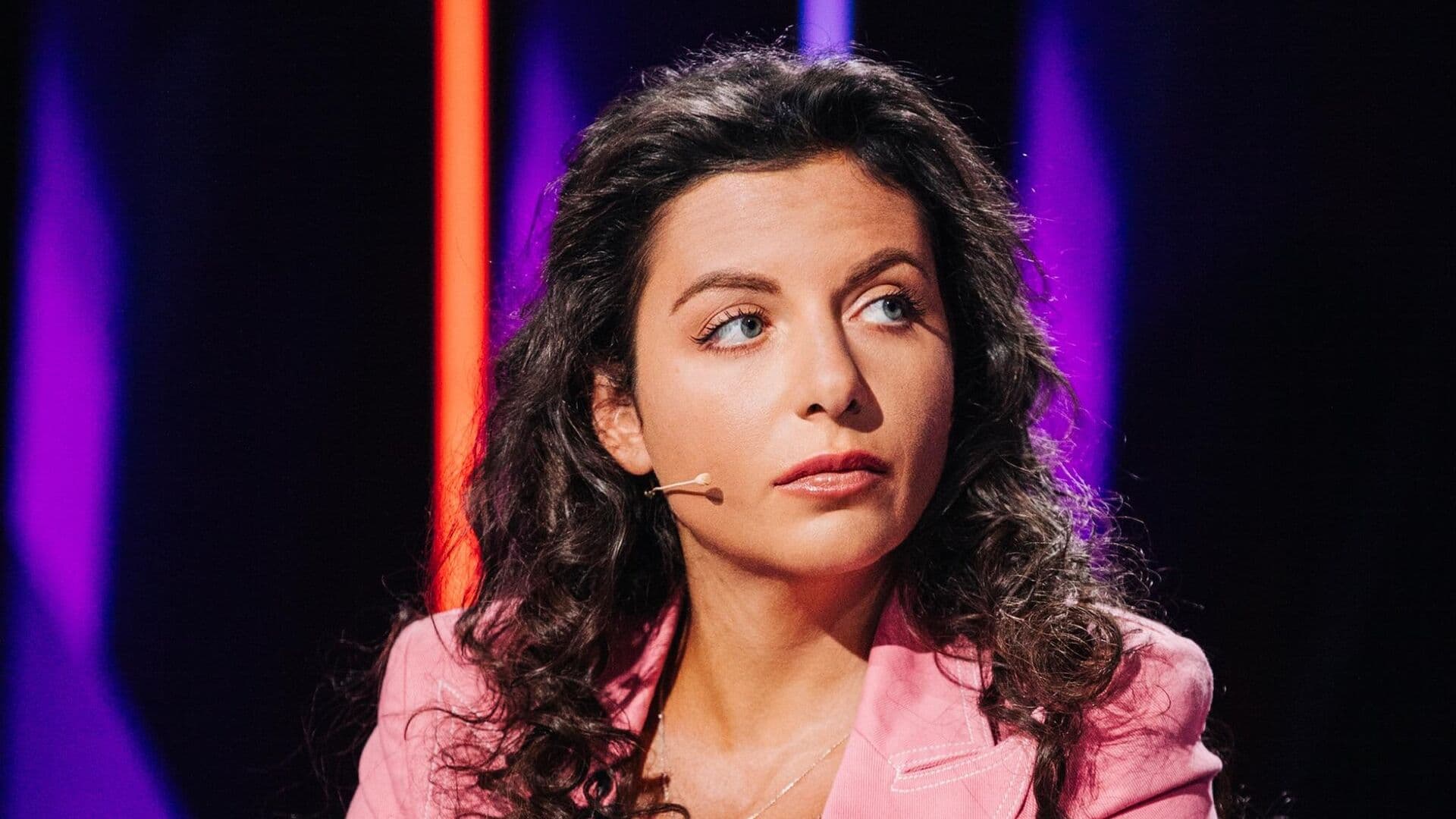 Симоньян считает, что Орбану не дадут победить на выборах в Венгрии