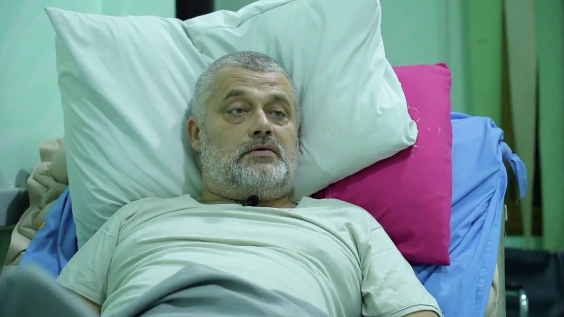 Российский моряк с подбитого хуситами судна вернулся в Москву