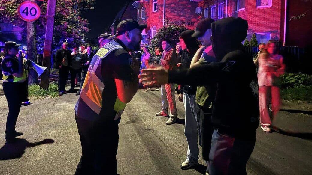 Пленный ВСУ рассказал, как его насильно мобилизовали