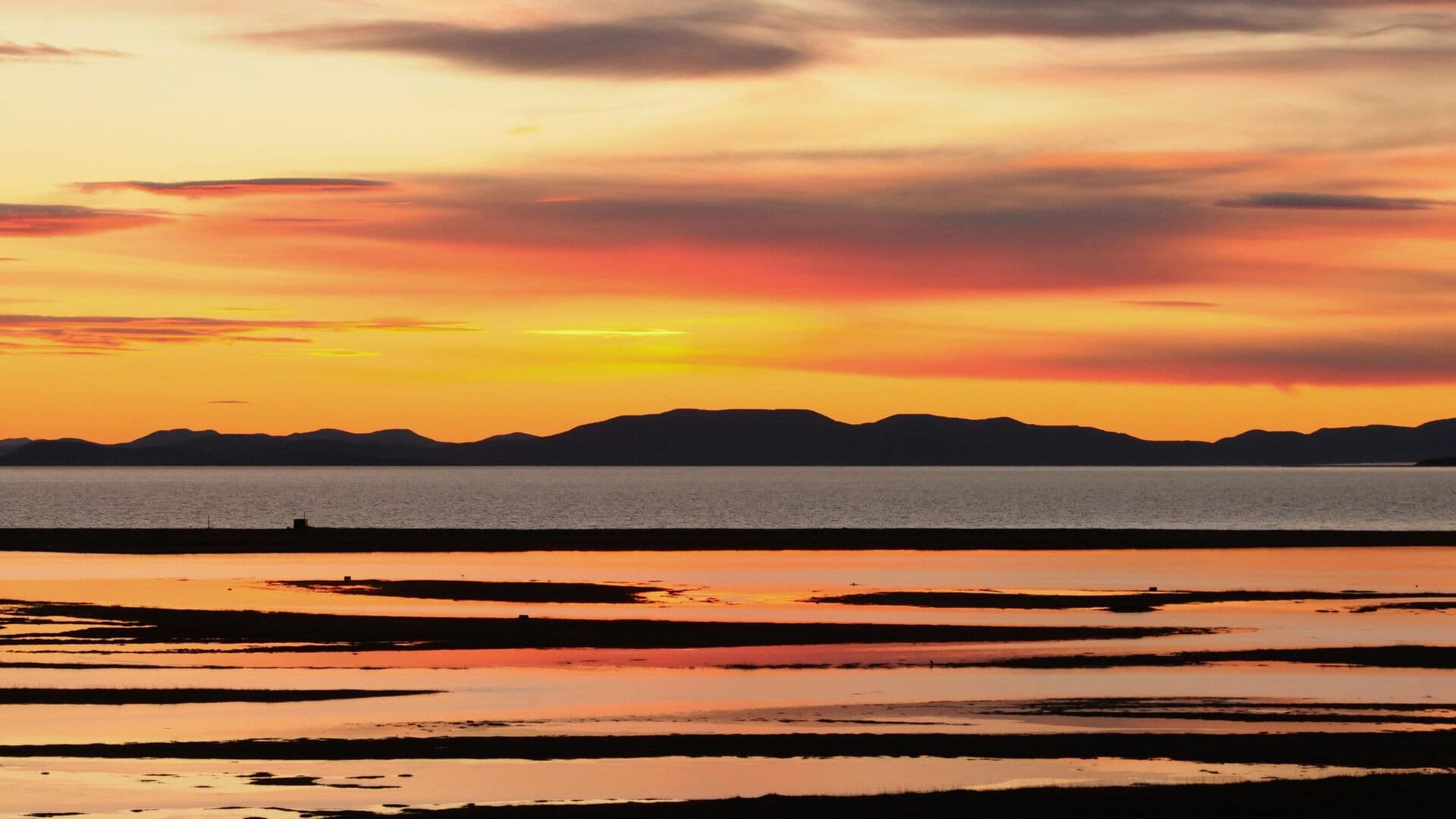 До всех судов под флагом России довели оперативную информацию