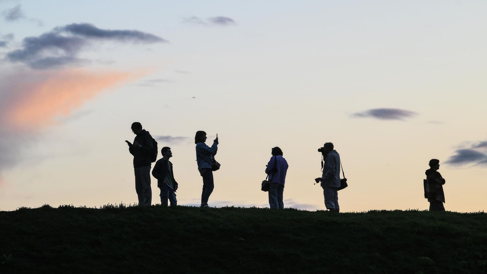 В АСИ назвали главный тренд 2026 года в туризме