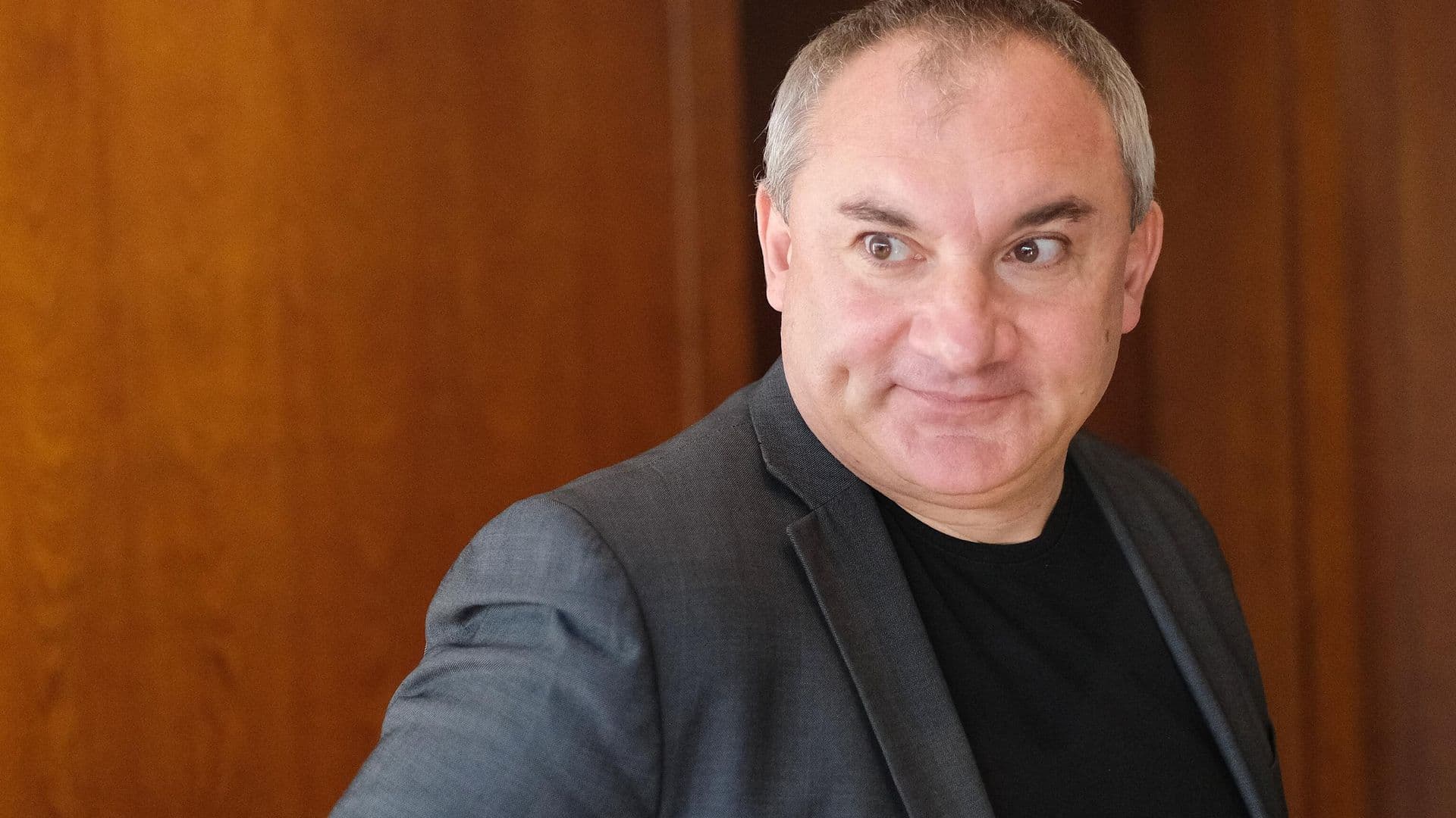 С Фоменко взыскали десять тысяч рублей за неуплату штрафа