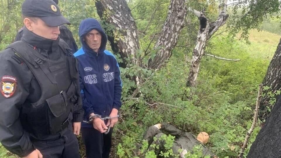 "Легко втирался в доверие". Почему опасный маньяк может выйти на свободу