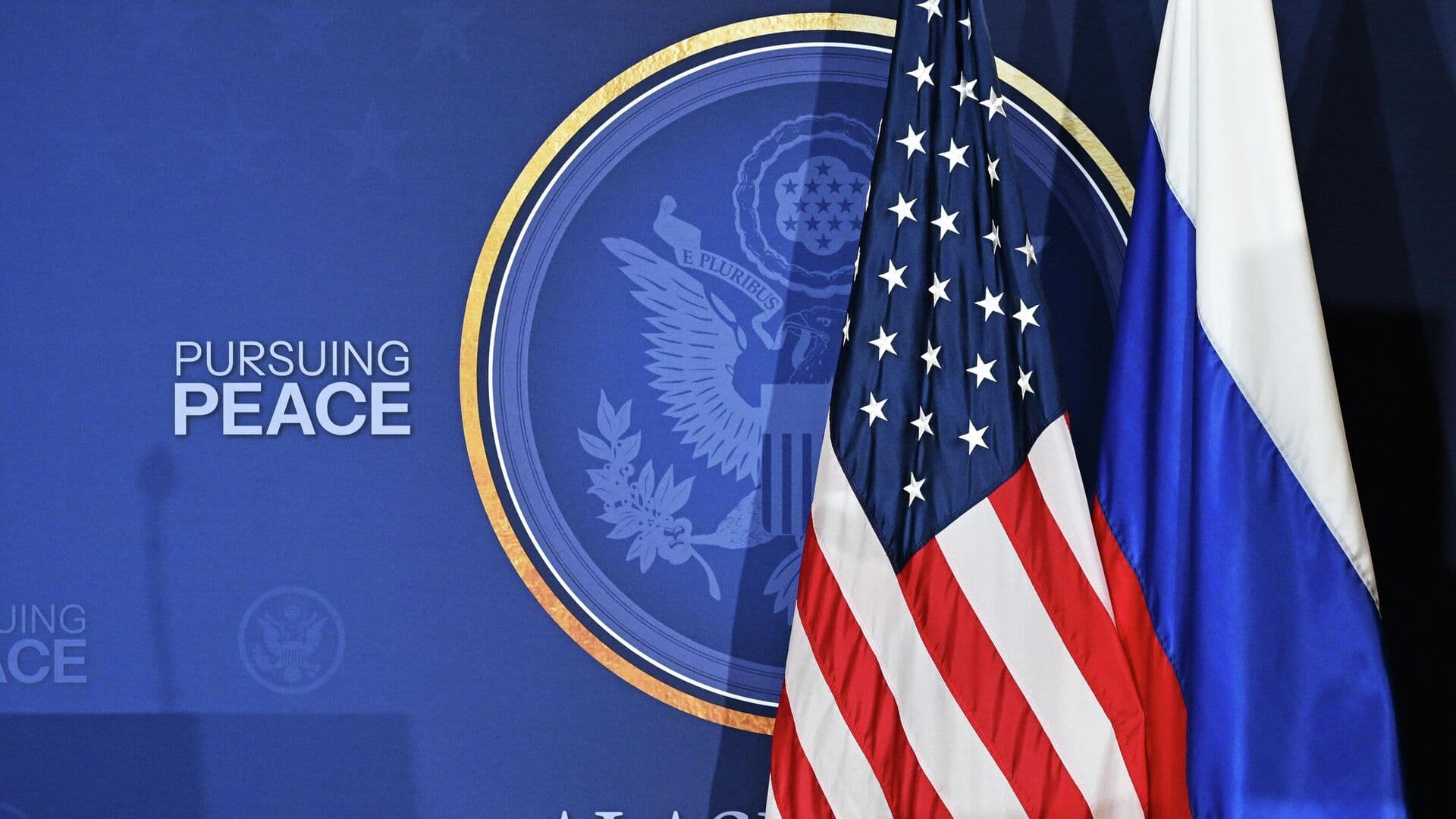 Член делегации ГД в США высказался о восстановлении контактов стран