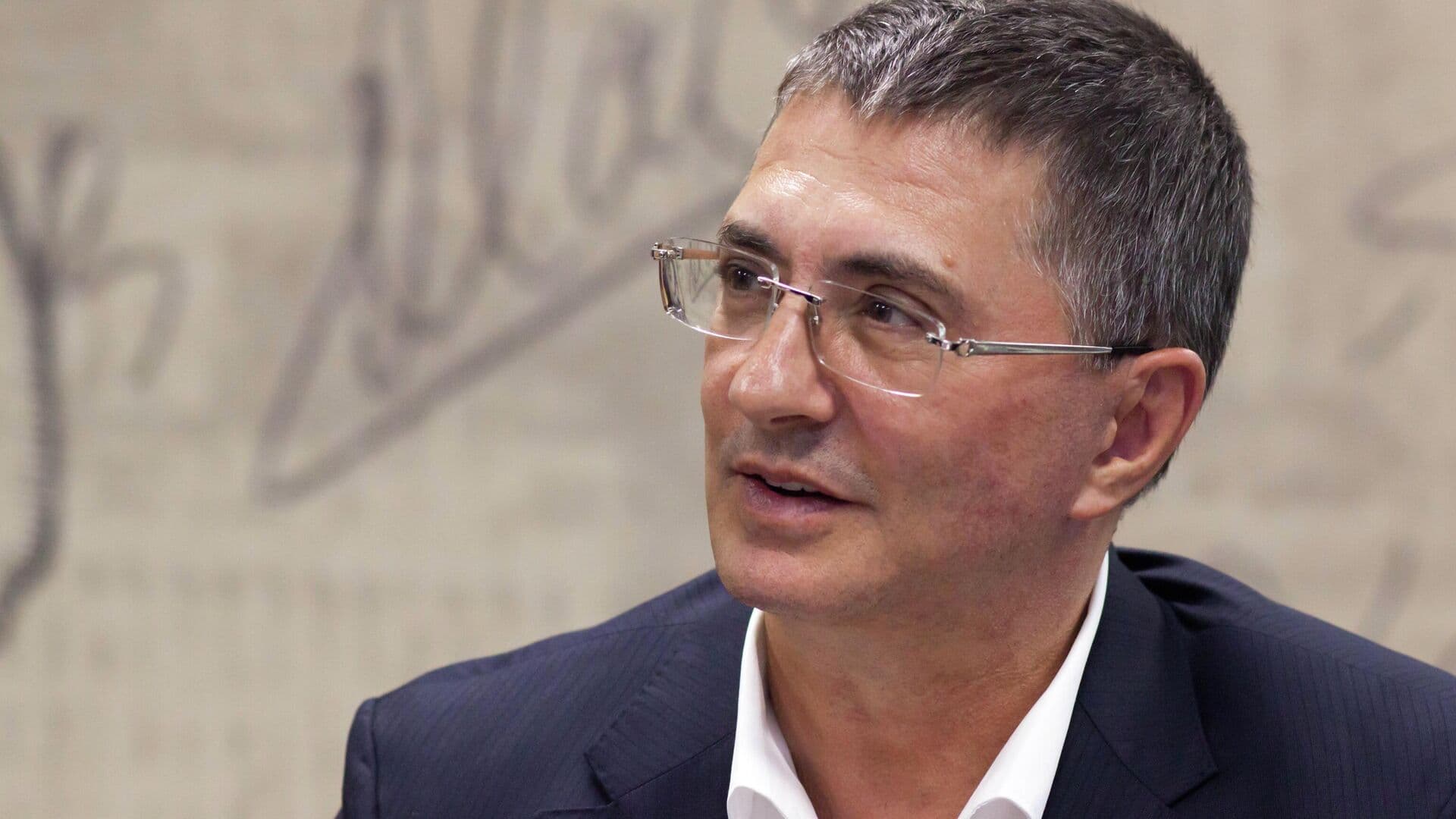 Мясников предупредил россиян о смертельной опасности популярного напитка