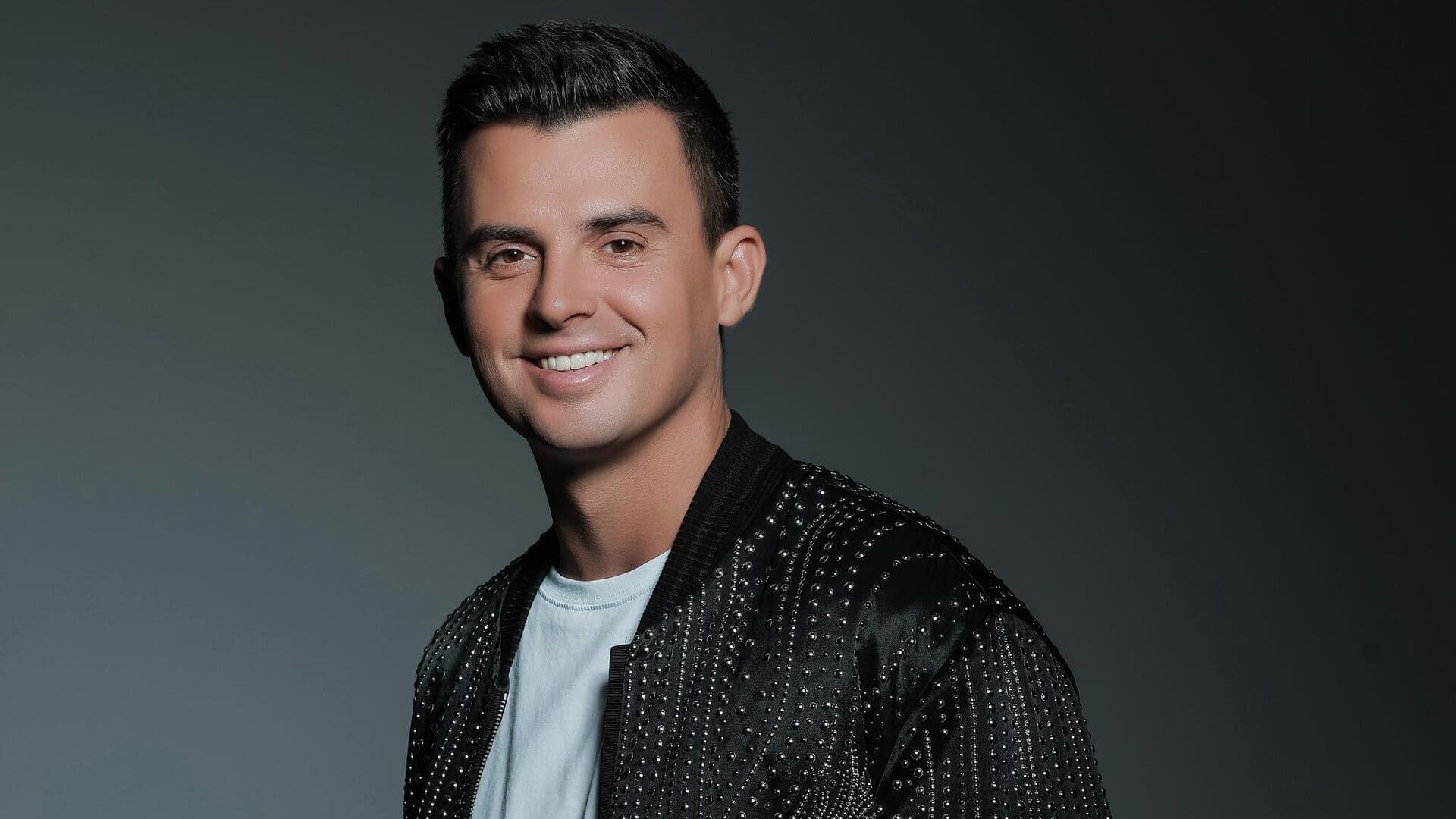 Солист "Иванушек International" прокомментировал переименование группы