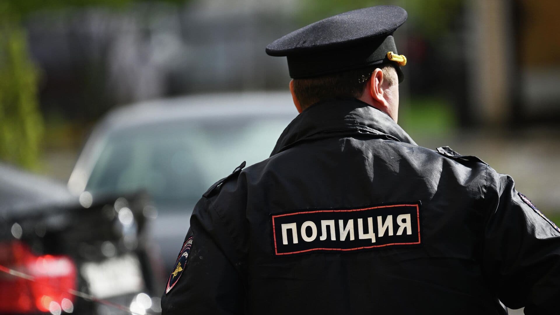 "Умерла во сне". Новый поворот в деле о гибели волонтера в Омске