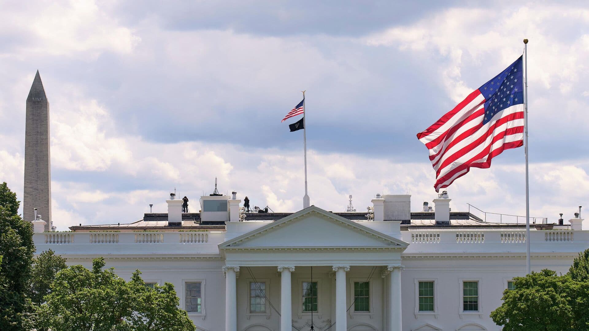 Сделки с Ираном не будет, если США не получат обогащенный уран, пишут СМИ