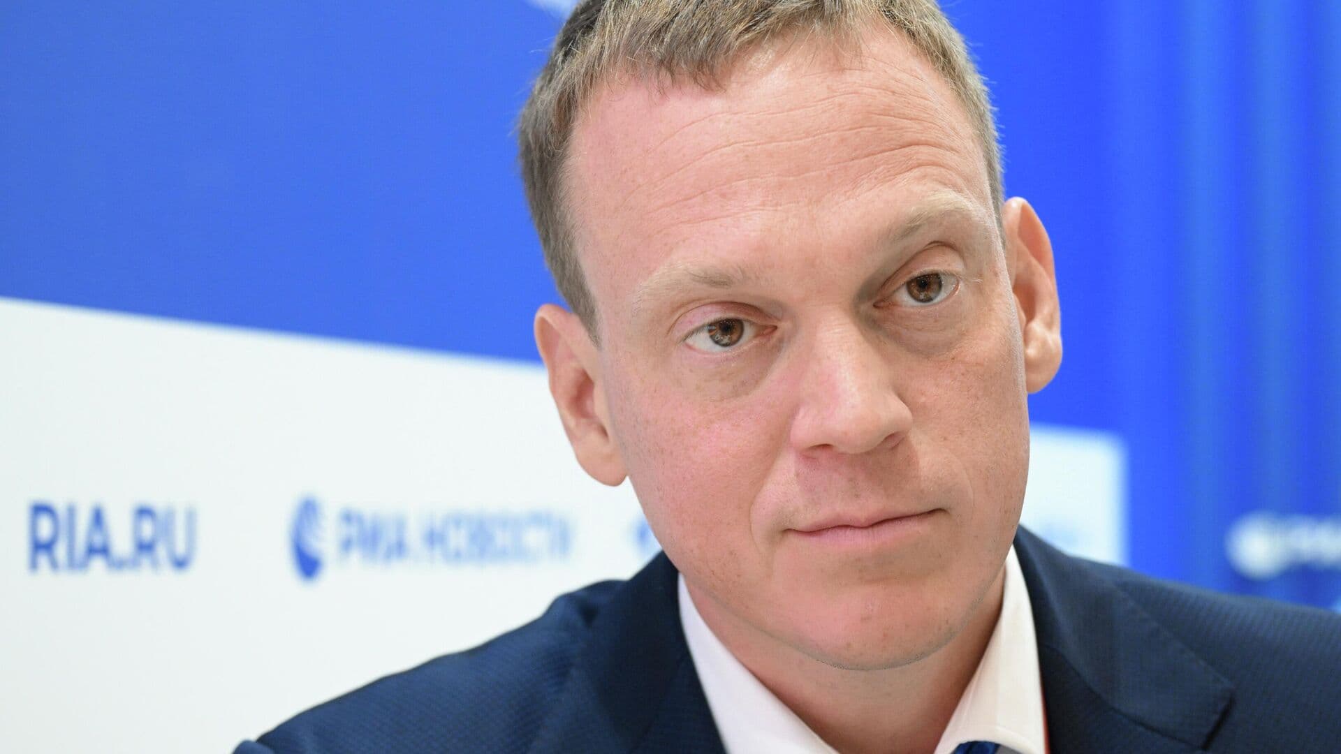 Рязанский губернатор рассказал об атаке беспилотников на регион