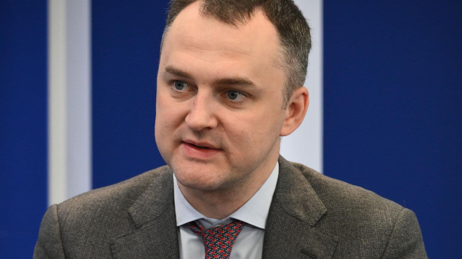 В ВТБ заявили об изменении спроса золотодобытчиков на финансирование