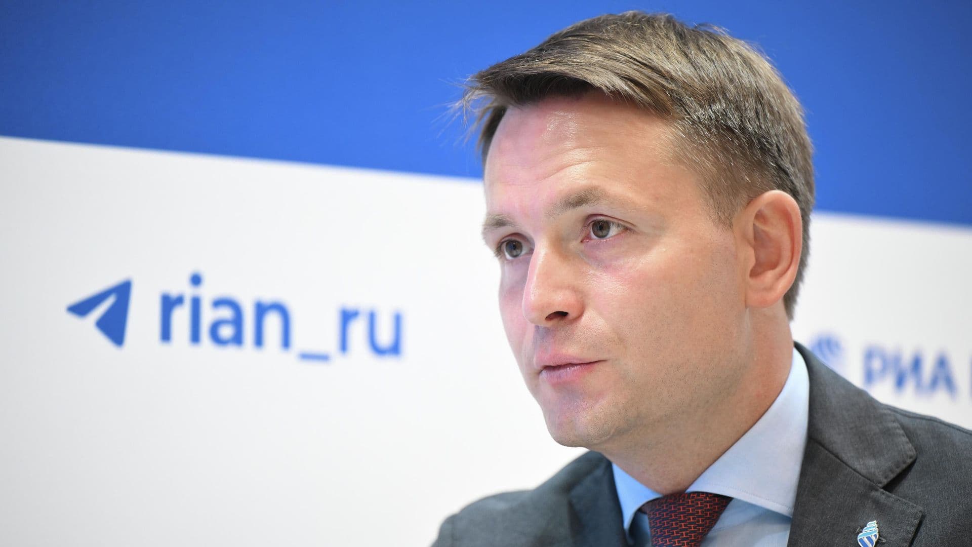 Ректор ДВФУ рассказал о планах по Российско-Азиатскому факультету