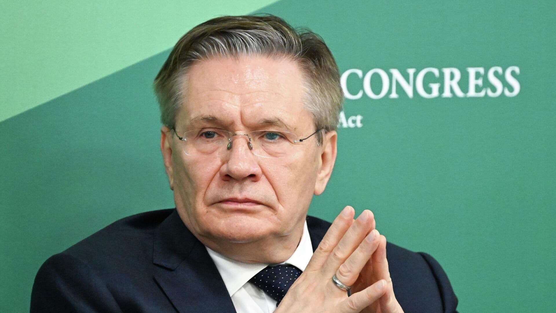 Киевский режим ударами нагнетает обстановку вокруг ЗАЭС, заявил Лихачев