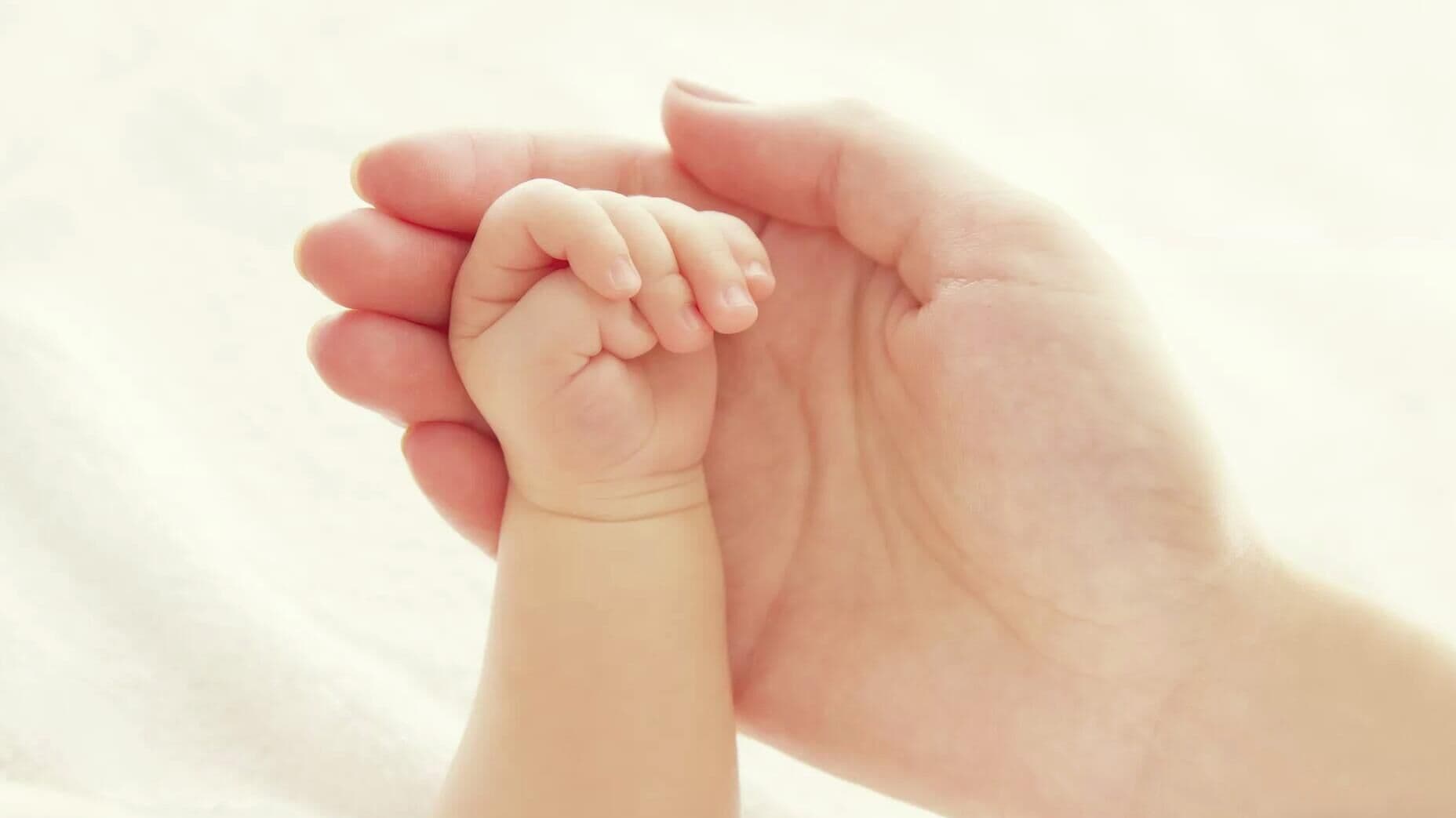 В Москве назвали самые популярные имена среди новорожденных