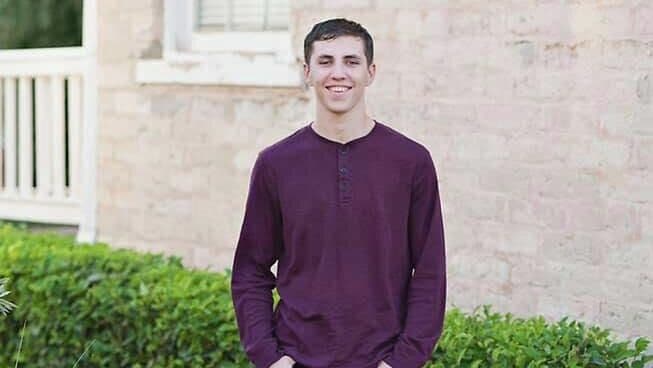 СМИ: эксперты не смогли доказать, что Кирка убили из винтовки Робинсона