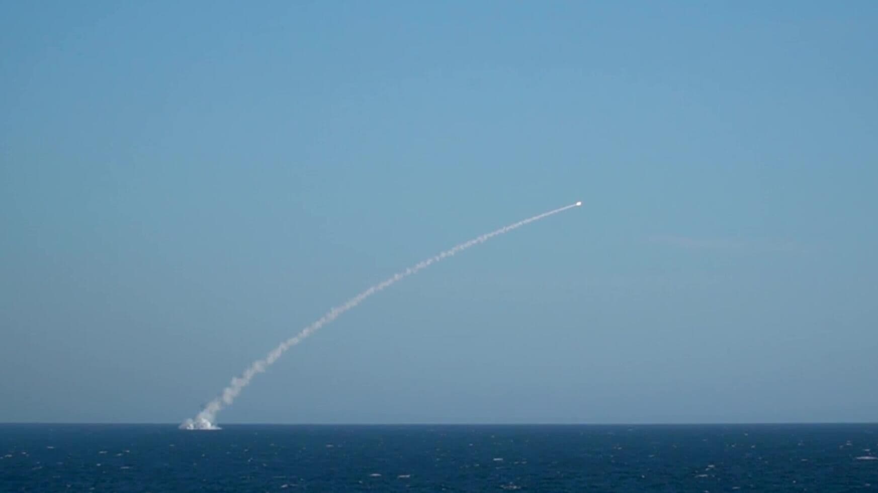 "Рецепт катастрофы": в США раскрыли, что задумали против России