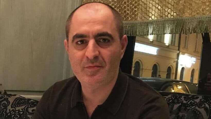 Дело обвиняемого в пособничестве в убийстве Кивы рассмотрят с присяжными