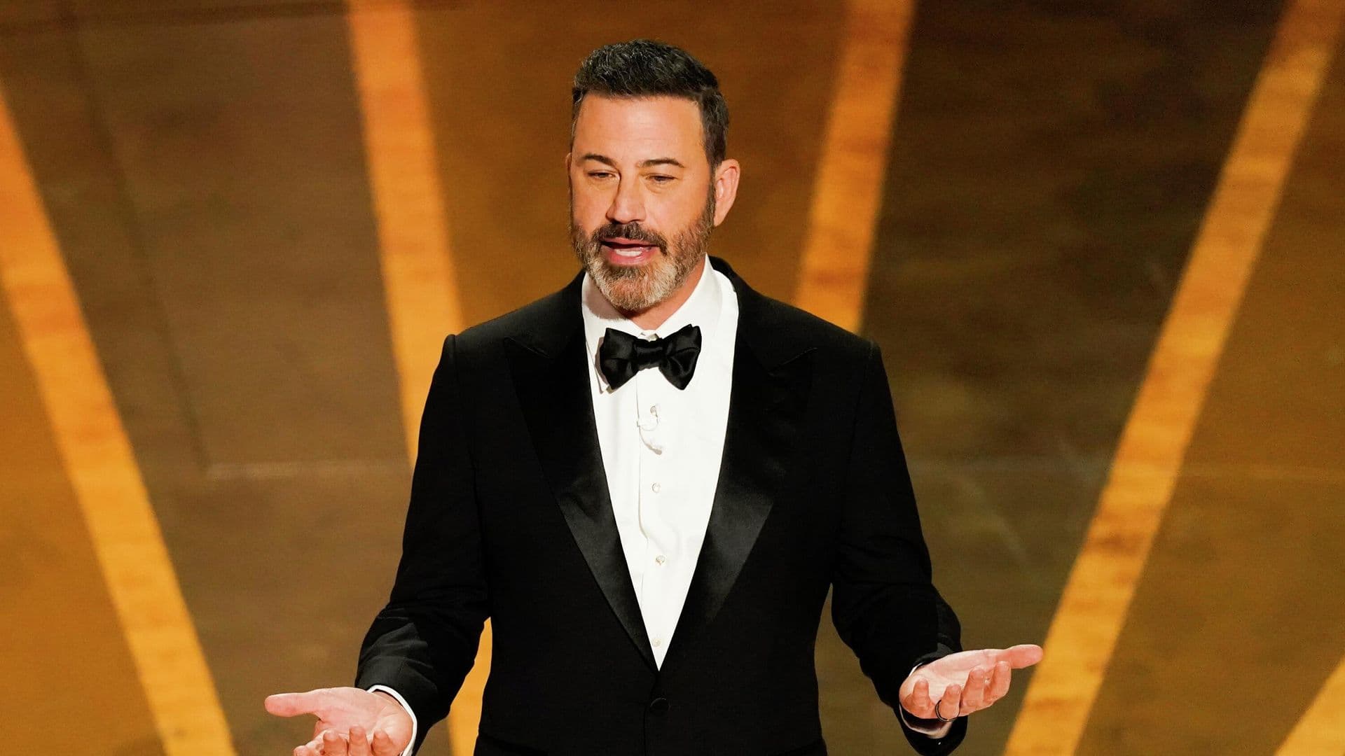 СМИ: ток-шоу Jimmy Kimmel Live! может закрыться спустя 24 года в эфире