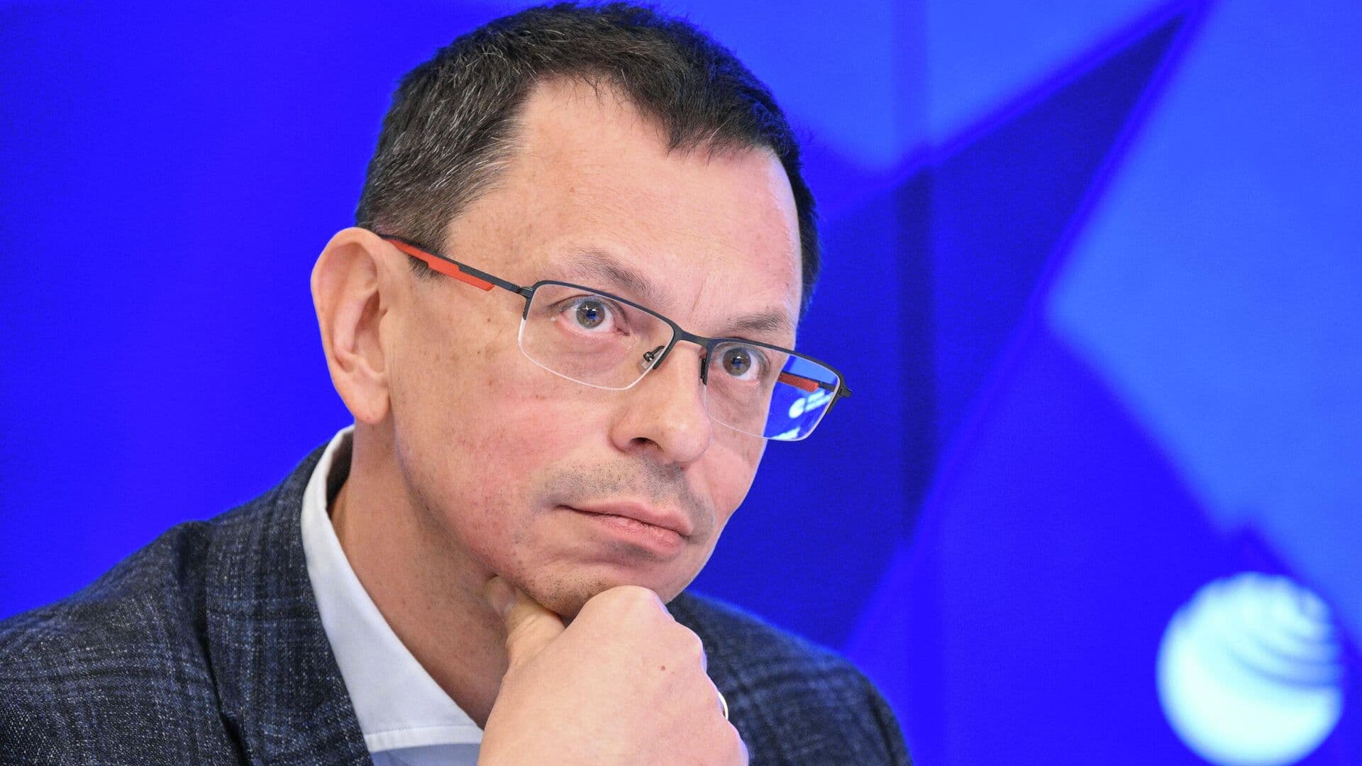 Мишустин переназначил Анисимова ректором ВШЭ