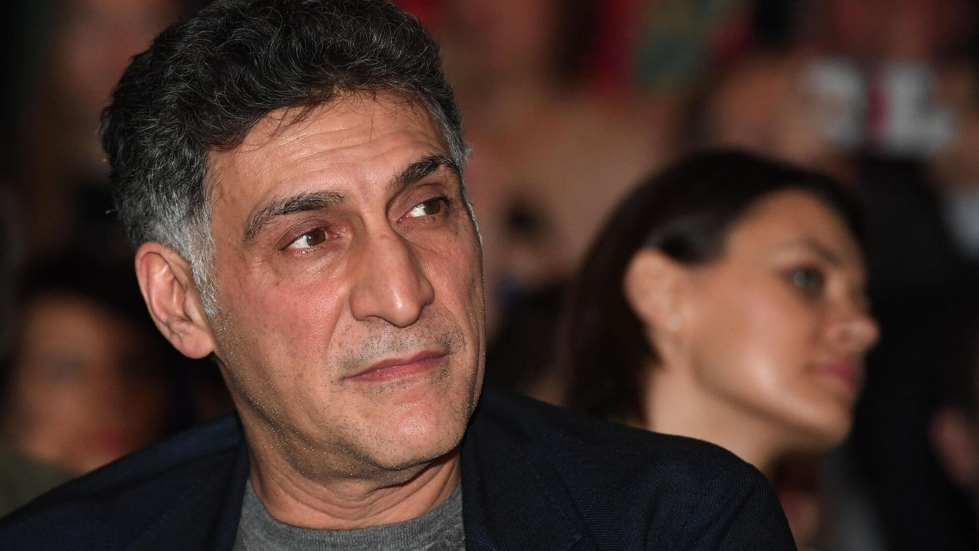 Симоньян рассказала, когда издадут роман о Кеосаяне