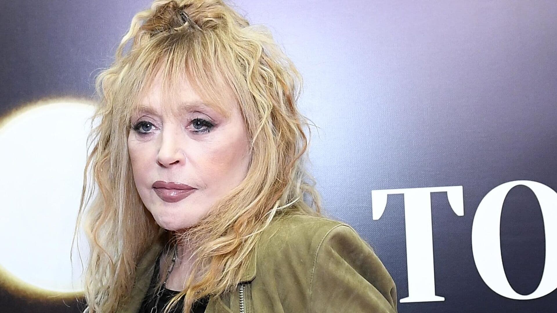 Бывший "Театр песни" Пугачевой завершил реорганизацию