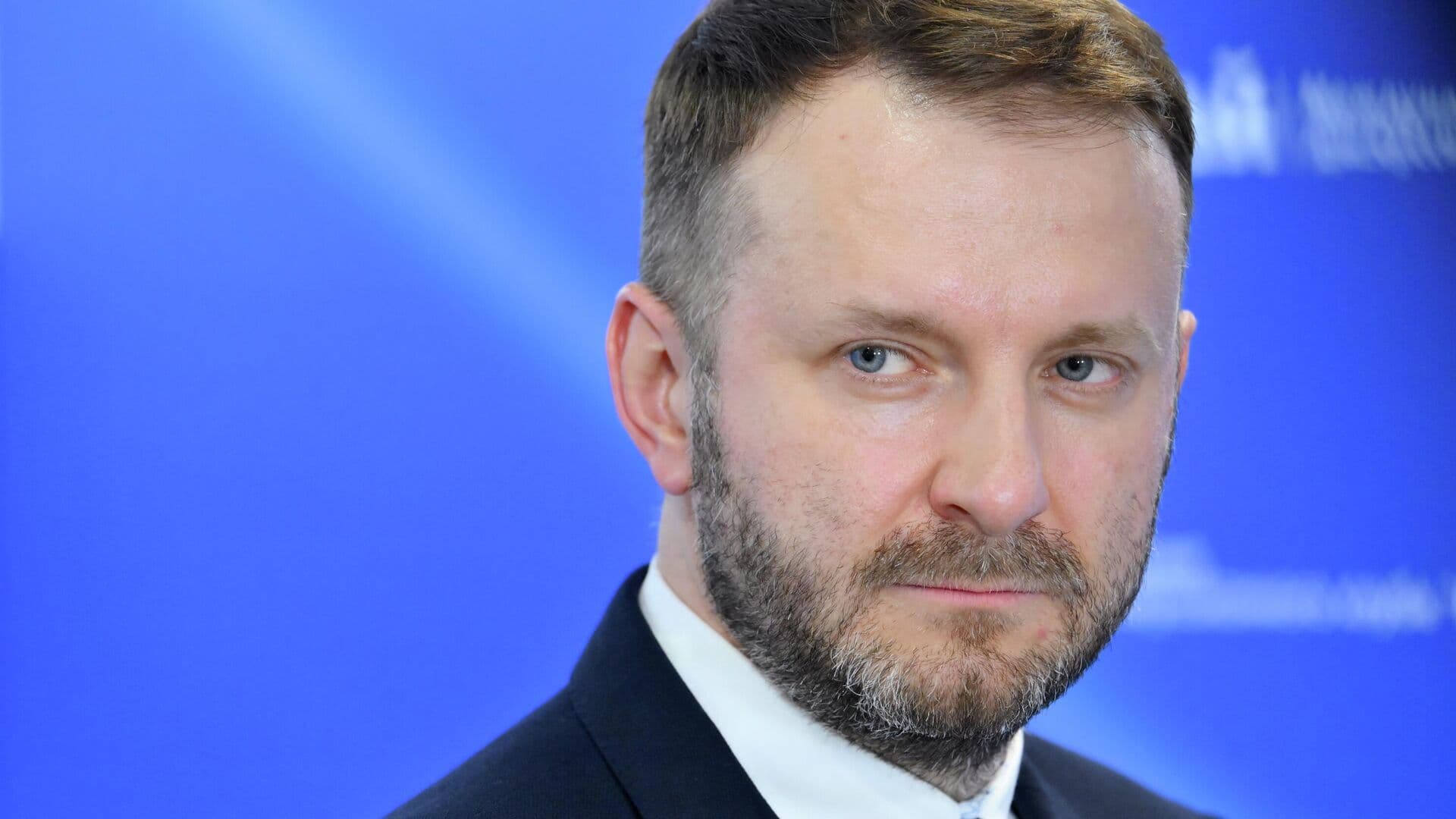 Орешкин оценил финансовую систему России