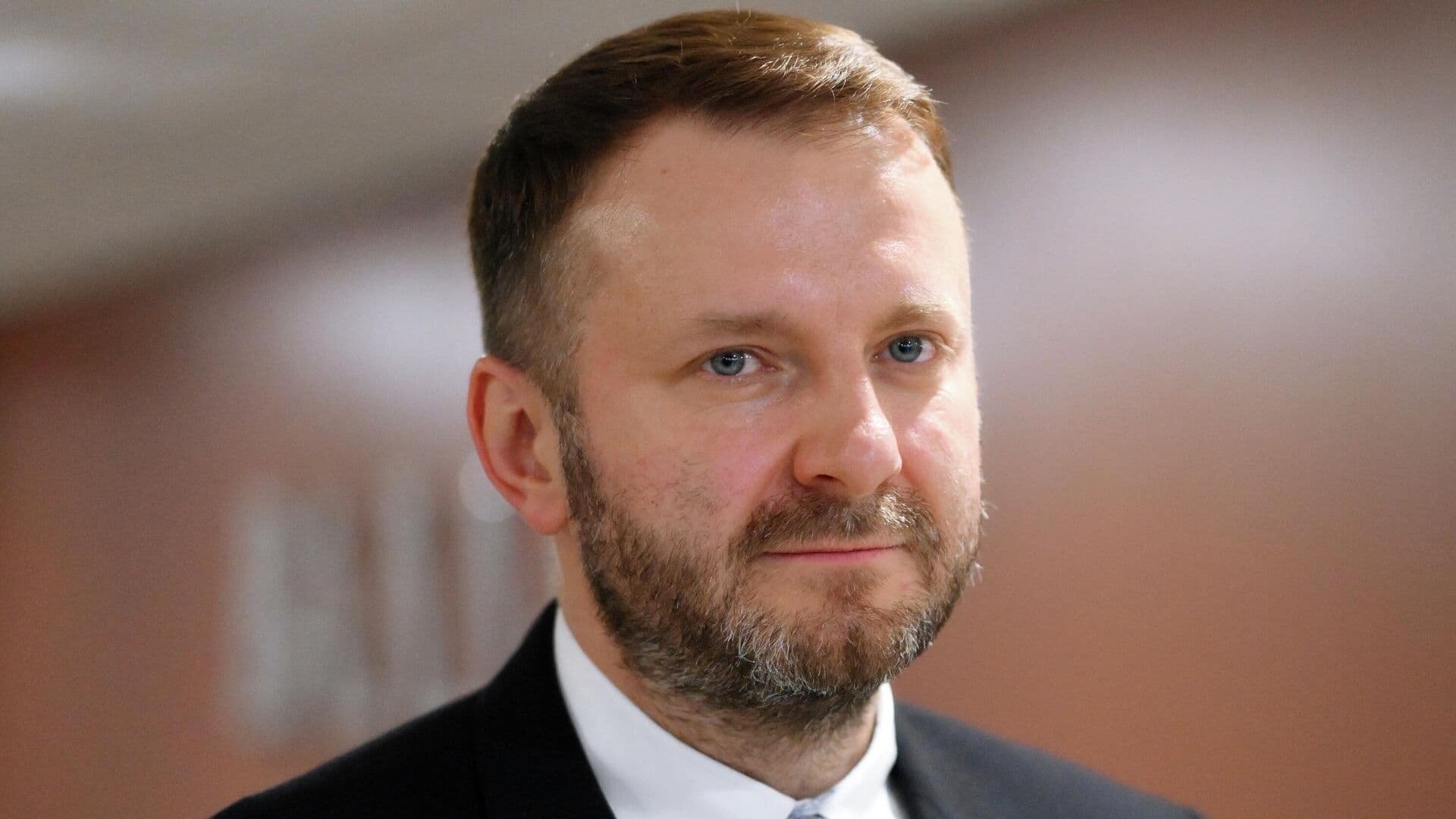 Россия уделяет приоритетное внимание семейной политике, заявил Орешкин