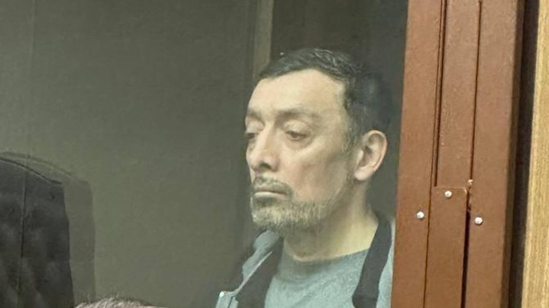 Миллиардера Сулейманова обвинили в создании преступного сообщества