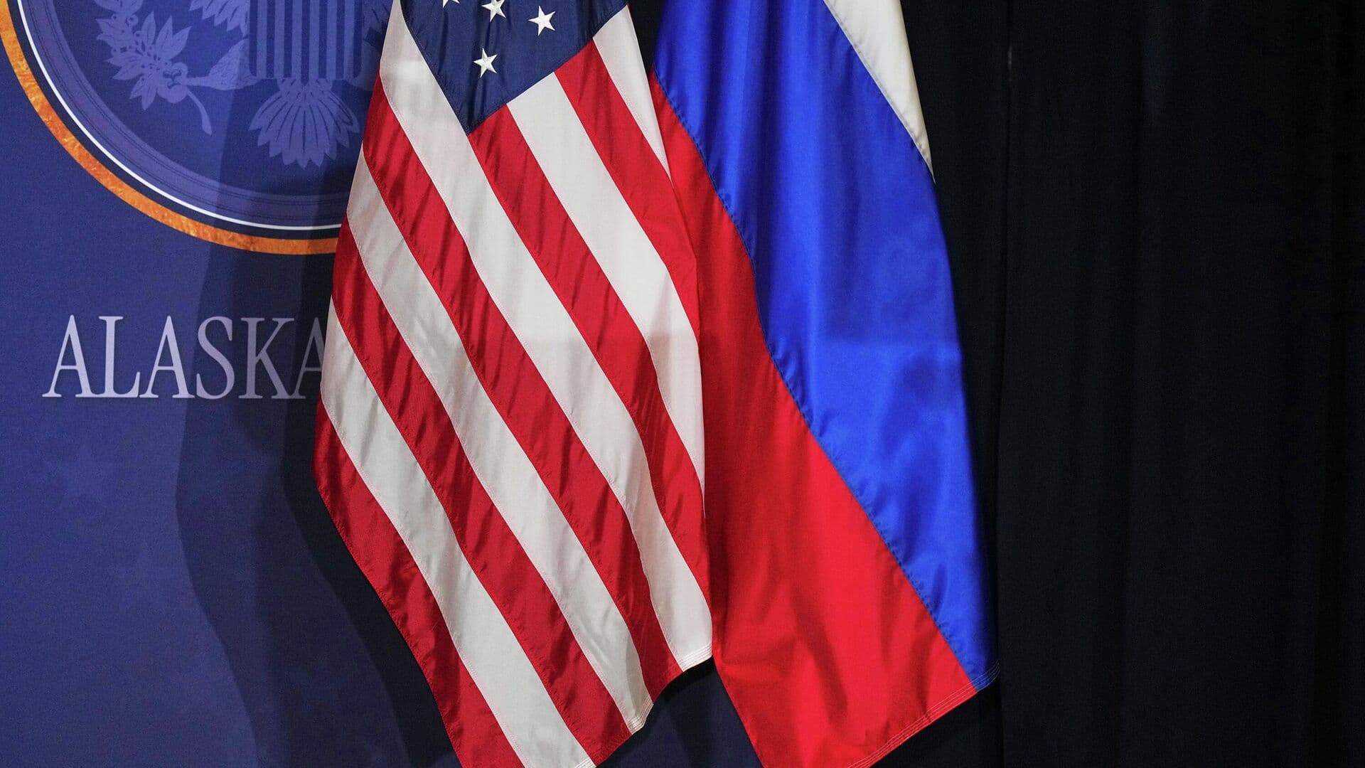 Песков ответил на вопрос о результатах контактов России и США