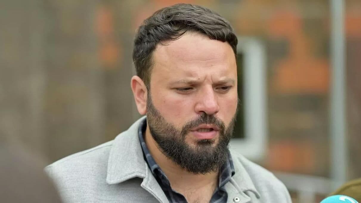Суд в Армении признал виновным адвоката за критику судей и прокуроров