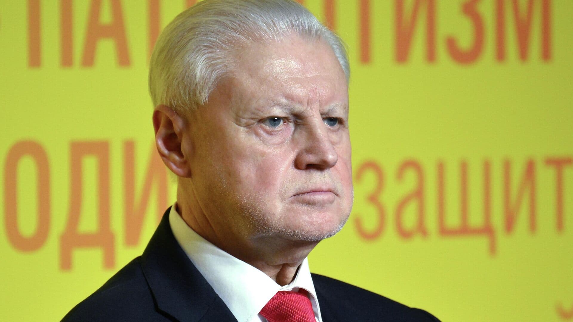 В ГД предложили ввести квоту в санаториях для пенсионеров старше 70 лет