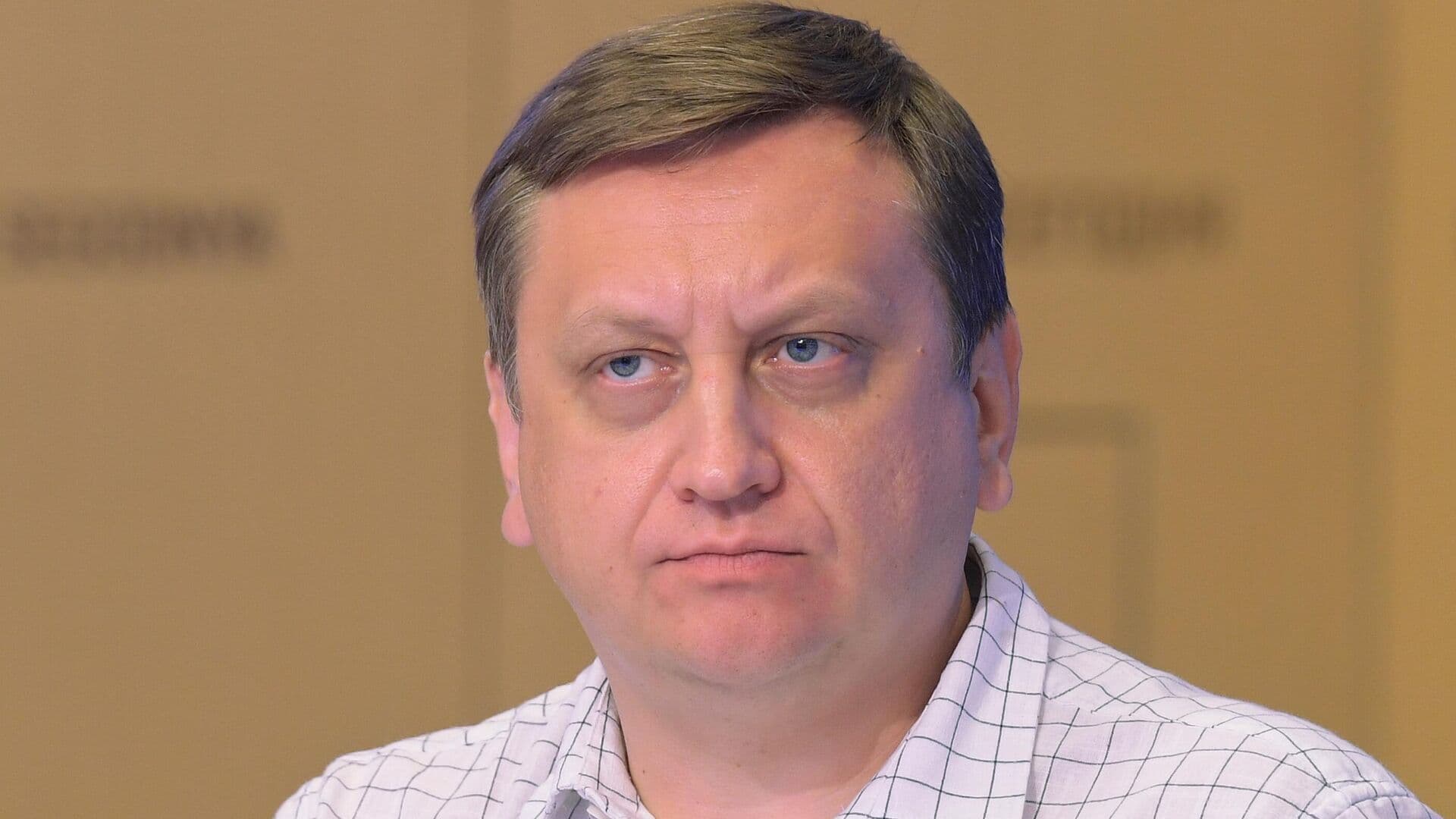 Герои за партой. Вышла книга о вкладе советской школы в борьбу с фашизмом