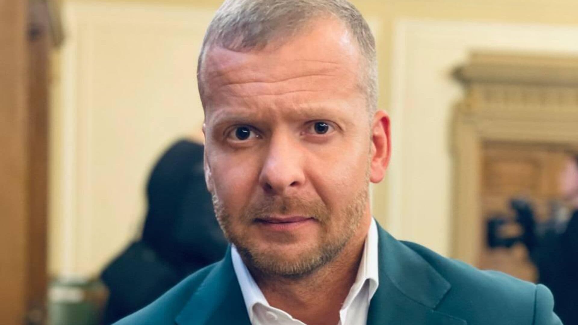 Рижский депутат пожаловался на высокую стоимость яиц в Латвии