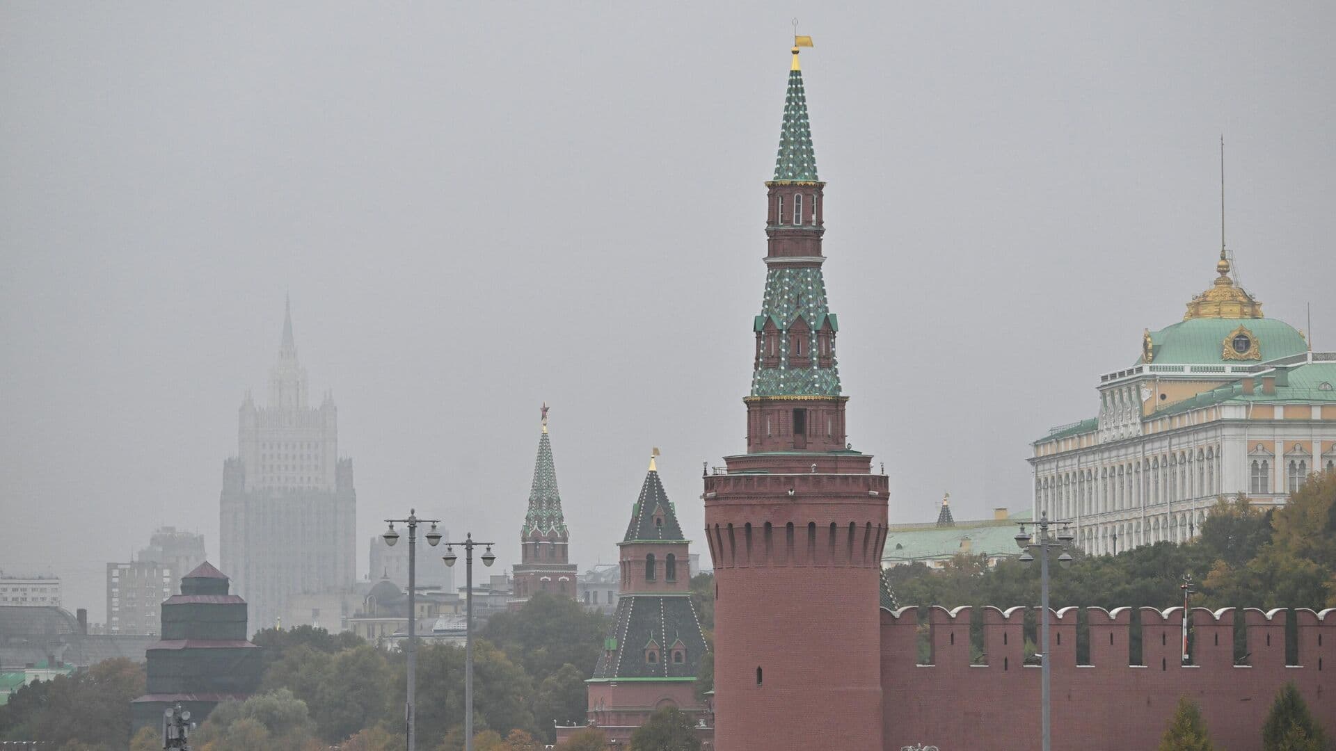 Украина не может помочь Ближнему Востоку, это блеф и пиар, заявили в МИД